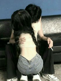 一觉生情