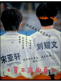 等不来的春