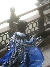 许芷
