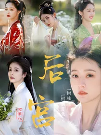 后宫加薪记