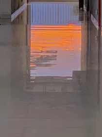 171和182