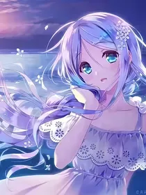 斗二番外篇（原创）