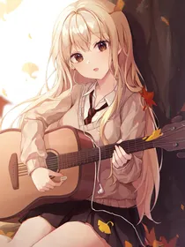 弃妃镇国：娘子请挂帅