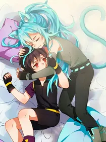 伽小：侩讣T901