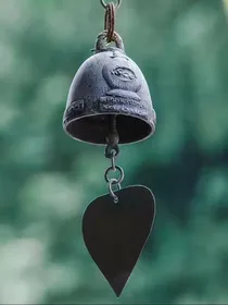 暂时没有想好怎么搞