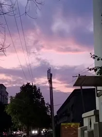 时代峰峻群像