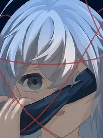 死生契阔，轮转一回