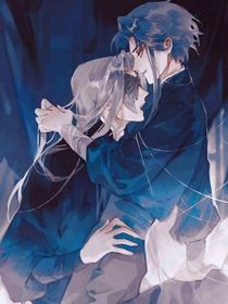 时间的轮回1
