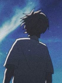 重来一次的机会……