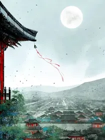 凋兰烬