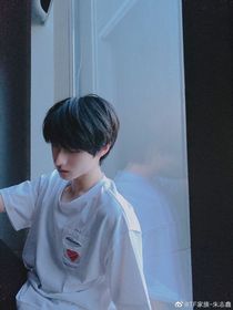 all棍：陪你看日出