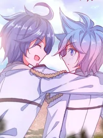 ——看未来吗？——行啊