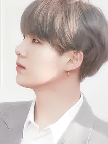 BTS：逆转青春