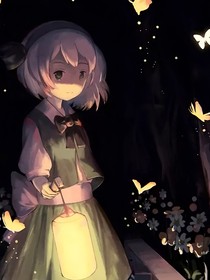 入梦千年