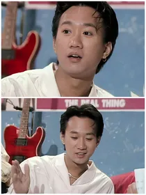 我向驹心