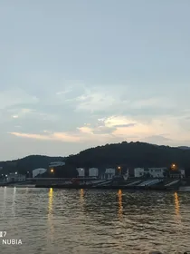 总归一死