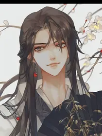 玄幻：圣族圣子出关了