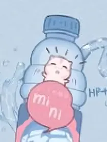 凹凸世界：弟弟组你们的马甲要掉了！