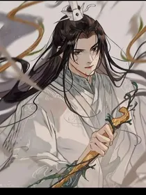 天问1
