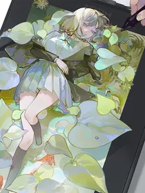 地上：永恒的光芒