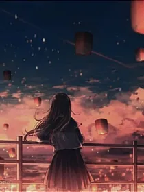 查理：羽唐