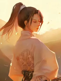 梦中梦与你