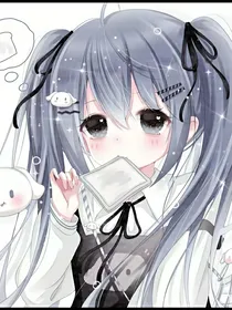 综影视之永生无悔