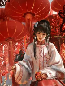 穿书之王爷爱上我
