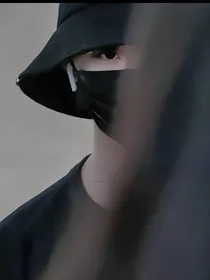 马嘉祺：前女友是白月光