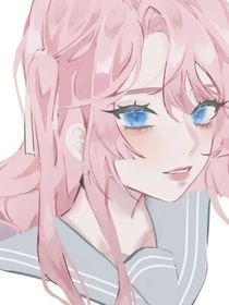 迷特同人