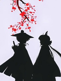尘诀