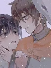 查九：翼羽凌空