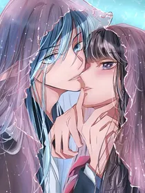 水默——某个穿越者来帮我
