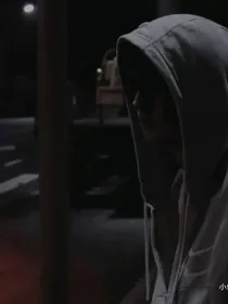 阴阳先生的穿越