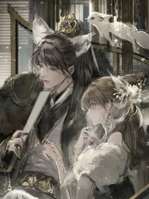 落心扉
