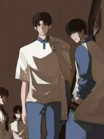李简：老师，我可以请家教吗？