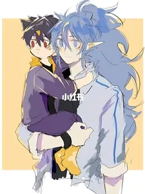 伽小：小心养成记