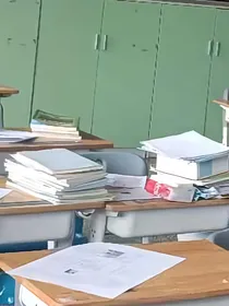 沉吟章句