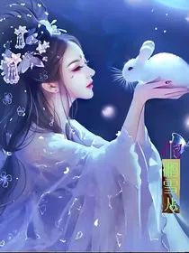 逆境奇缘