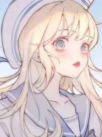 霸总和小娇妻1