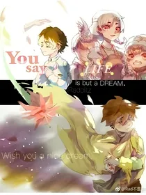 查九：曾相识