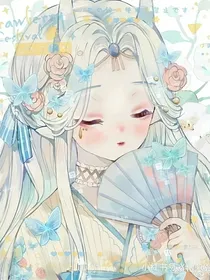 十二星座之星座大战2