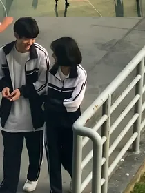 永恒救赎的（存在）