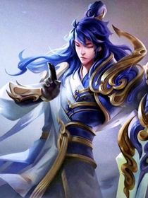 历练记