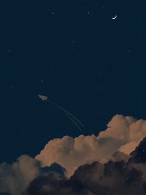 唐门：脱俗