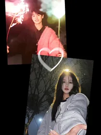 黄明昊：你是我永远的救赎