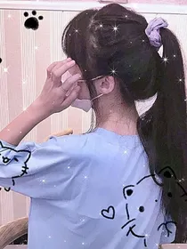 天天有喜之六界浮云（观影体）