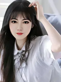 TNT与楚梦溪之萌学园