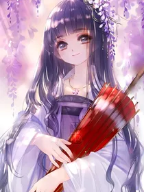 斗龙战士—改变