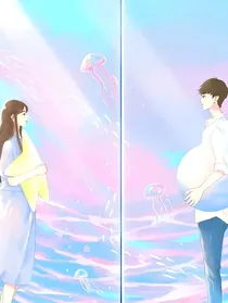 偏偏宠爱：赵暖橙和贺俊明
